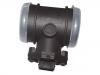расходомер воздуха Air Mass Meter:90 448 964