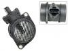 Medidor de flujo de aire Air Mass Meter:06A 906 461 C