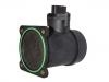 Medidor de flujo de aire Air Mass Meter:22680-5U400