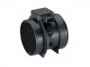 Medidor de flujo de aire Air Mass Meter:30 611 231