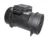 Medidor de flujo de aire Air Mass Meter:90411957