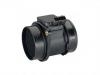 Medidor de flujo de aire Air Mass Meter:7700 105 010