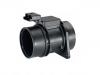 Medidor de flujo de aire Air Mass Meter:7700 109 812