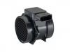 Medidor de flujo de aire Air Mass Meter:30611533