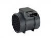 Medidor de flujo de aire Air Mass Meter:08 36 595