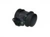 Medidor de flujo de aire Air Mass Meter:1275749