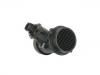 Luftmassenmesser Air Mass Meter:13 62 1 736 224