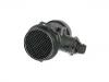 Luftmassenmesser Air Mass Meter:13 62 1 733 258