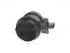 Air Mass Meter:ERR 7171