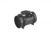 Luftmassenmesser Air Mass Meter:13 62 1 730 033