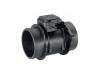 Luftmassenmesser Air Mass Meter:9647144080