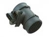 Luftmassenmesser Air Mass Meter:90 543 282