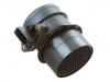 Luftmassenmesser Air Mass Meter:071 906 461 A