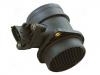 расходомер воздуха Air Mass Meter:46533308