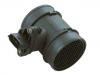 расходомер воздуха Air Mass Meter:46541253