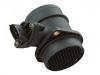 Air Mass Meter:0 280 218 037