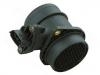 Air Mass Meter:0 280 218 116