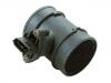 расходомер воздуха Air Mass Meter:91 95 729
