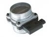 расходомер воздуха Air Mass Meter:213 352
