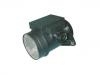 Air Mass Meter:059 145 100 A