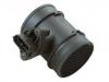 Medidor de flujo de aire Air Mass Meter:90 530 767