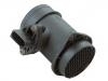Medidor de flujo de aire Air Mass Meter:028 906 461 X