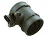 Medidor de flujo de aire Air Mass Meter:46 559 804