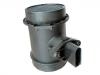 Medidor de flujo de aire Air Mass Meter:059 906 461 E