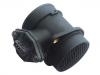 Luftmassenmesser Air Mass Meter:037 906 461 C