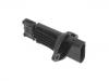 расходомер воздуха Air-flow sensor:611 094 00 48