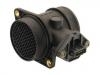 расходомер воздуха Air-flow sensor:46 411 675