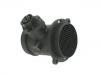 расходомер воздуха Air Mass Meter:0 280 217 509