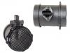 Air Mass Meter:13 62 1 433 567