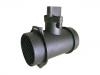 Luftmassenmesser Air Mass Meter:13 62 1 433 565