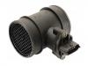 Luftmassenmesser Air Mass Meter:28164-38210