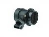 Luftmassenmesser Air Mass Meter:06A 906 461 N