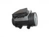 Air Mass Meter:75 91 183