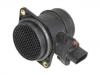 расходомер воздуха Air Mass Meter:03H 906 461
