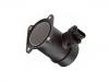 расходомер воздуха Air Mass Meter:22680-5M000