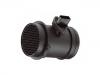расходомер воздуха Air Mass Meter:13 62 7 566 988