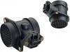 расходомер воздуха Air Mass Meter:90 510 153