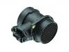 空气流量计 Air Mass Meter:058 133 471 A