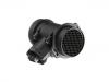 空气流量计 Air Mass Meter:28164-23010