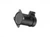 空气流量计 Air Mass Meter:22680-7J500