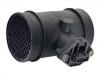 Air Mass Meter:60589472