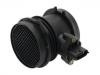 空气流量计 Air Mass Meter:28100-39450