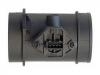 空气流量计 Air Mass Meter:9146483