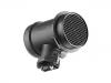 空气流量计 Air Mass Meter:021 906 462 A