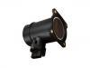 空气流量计 Air Mass Meter:22680-AU300