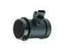 расходомер воздуха Air Mass Meter:000 094 13 48